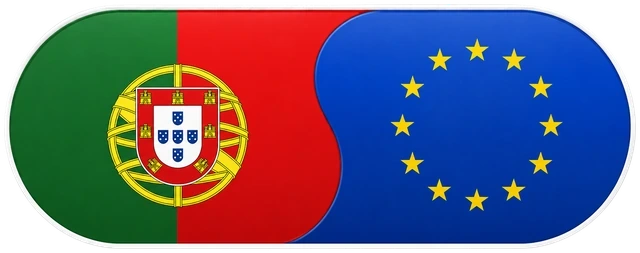 Português / English