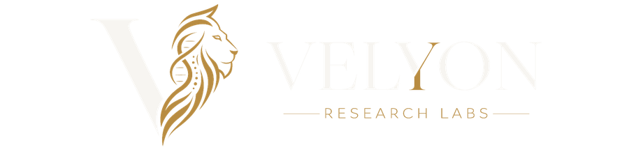 VELYON Research Labs