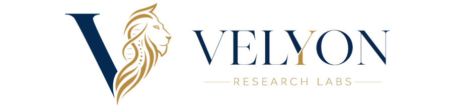 VELYON Research Labs